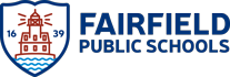 Fairfield Public Schools Logo